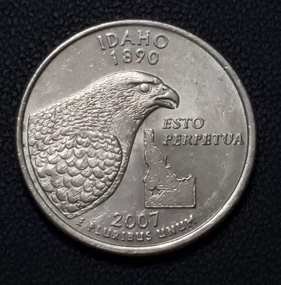 2007-Idaho-Quarter-Crack-And-Die-Chip?