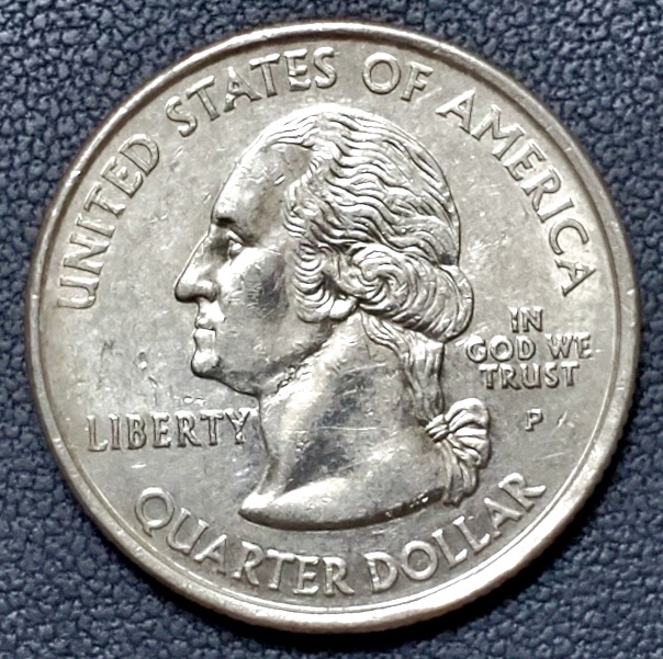 2008-Arizona-Quarter-Strike-Through-Error?