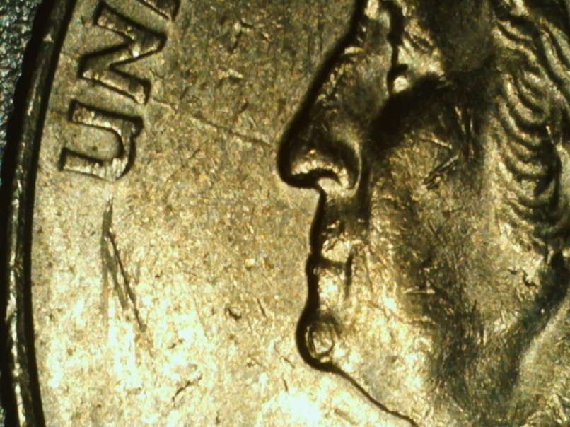 2007-Idaho-Quarter-Crack-And-Die-Chip?