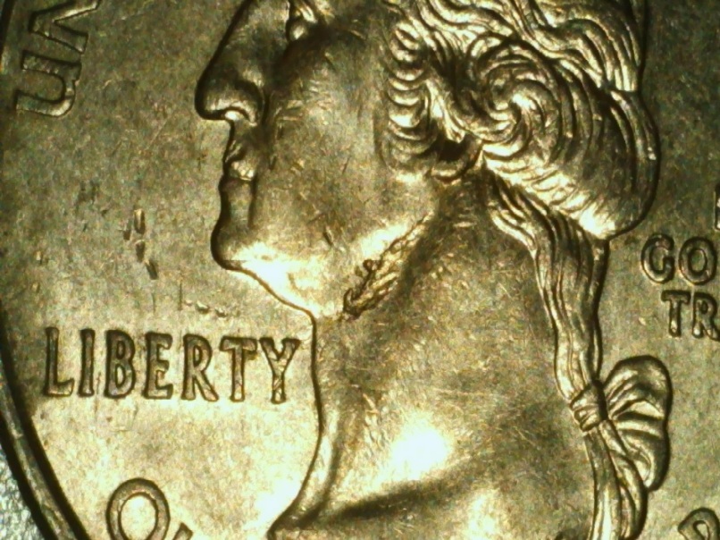 2008-Arizona-Quarter-Strike-Through-Error?