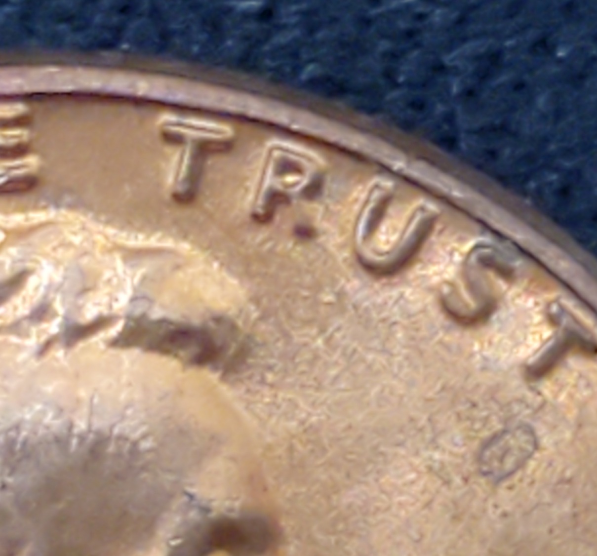 1982-P-Lincoln-Cent-Could-Be-DDO?