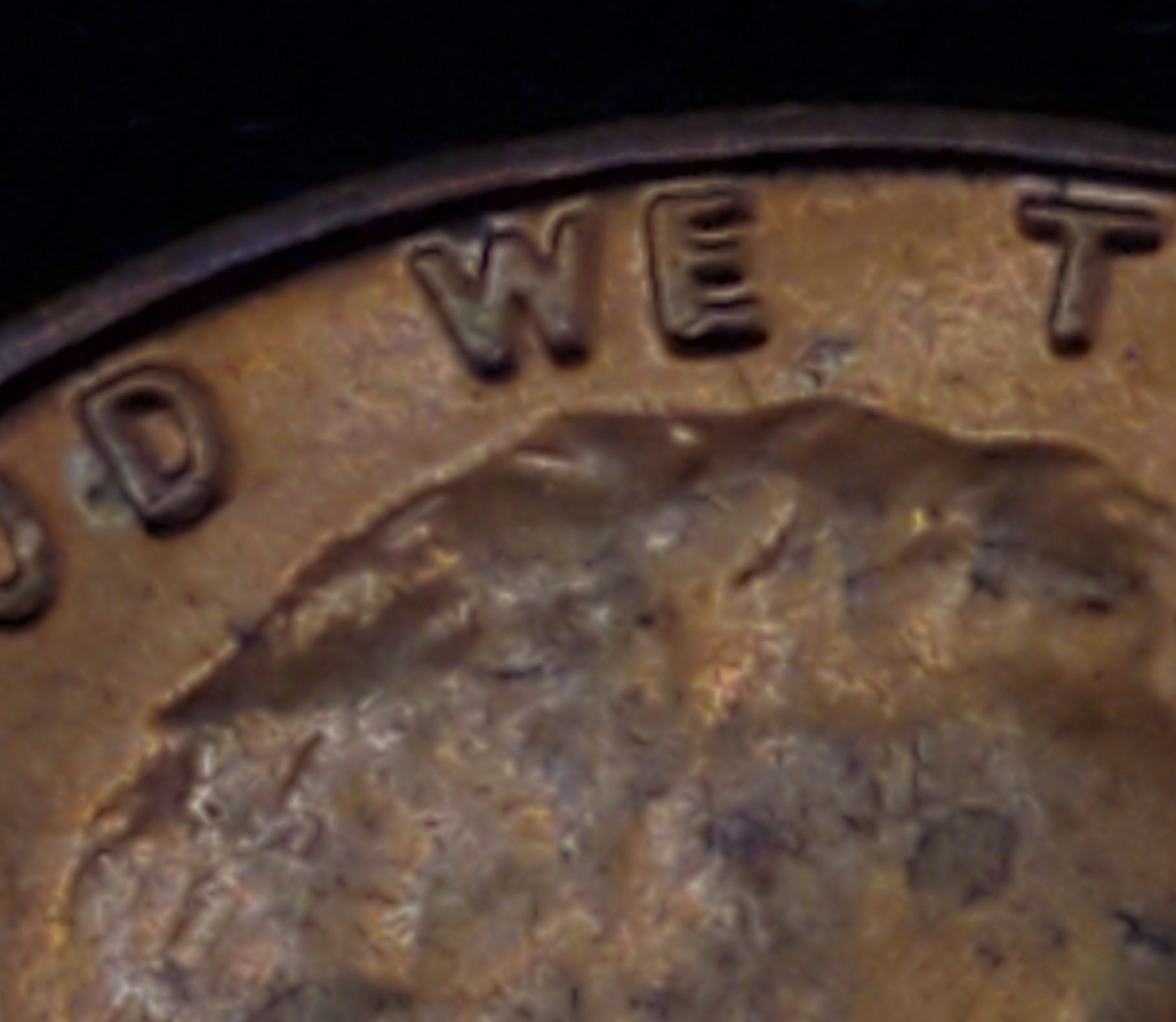 1982-P-Lincoln-Cent-Could-Be-DDO?