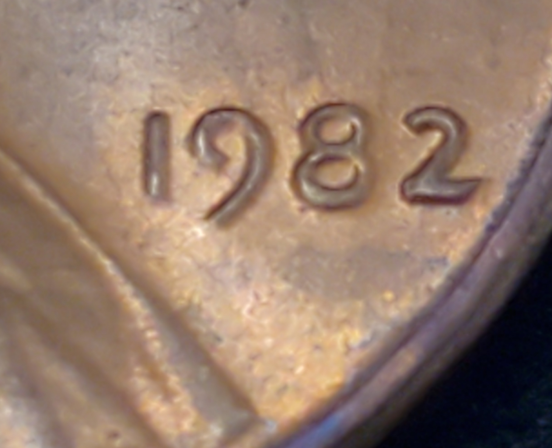 1982-P-Lincoln-Cent-Could-Be-DDO?