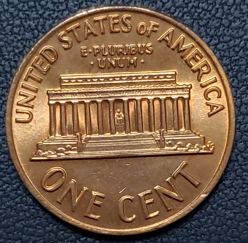 1982-P-Lincoln-Cent-Could-Be-DDO?