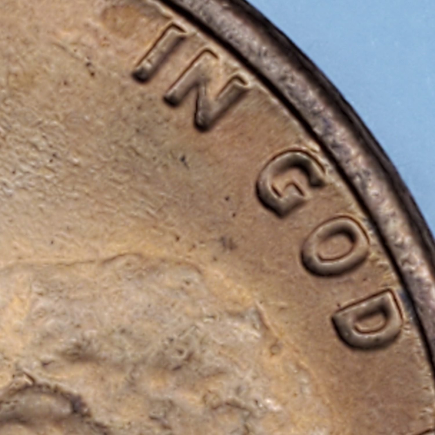 1982-D-Doubled-Die-Obverse?