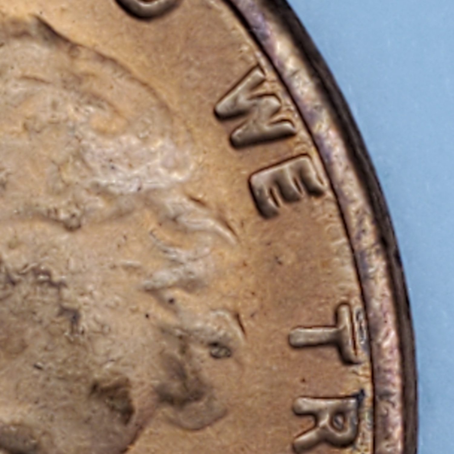 1982-D-Doubled-Die-Obverse?