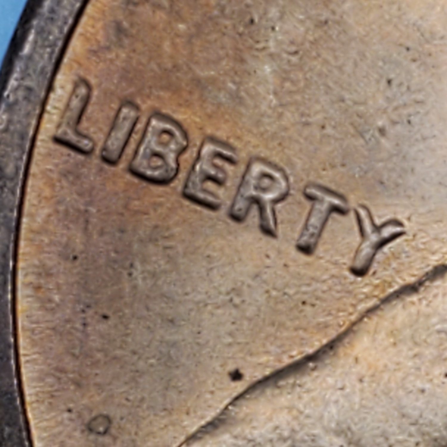 1982-D-Doubled-Die-Obverse?