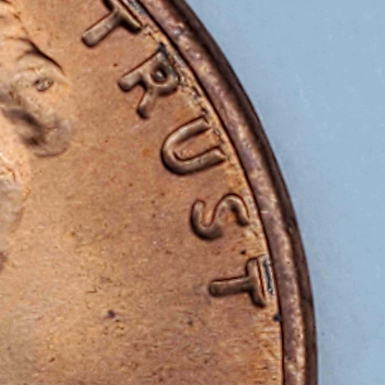 1982-D-Doubled-Die-Obverse?