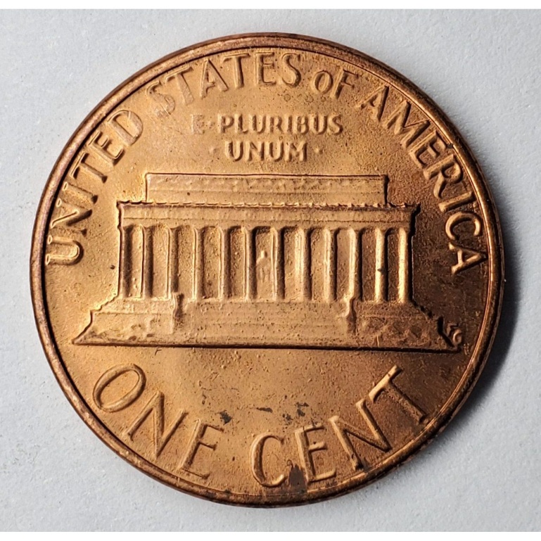 1982-D-Doubled-Die-Obverse?