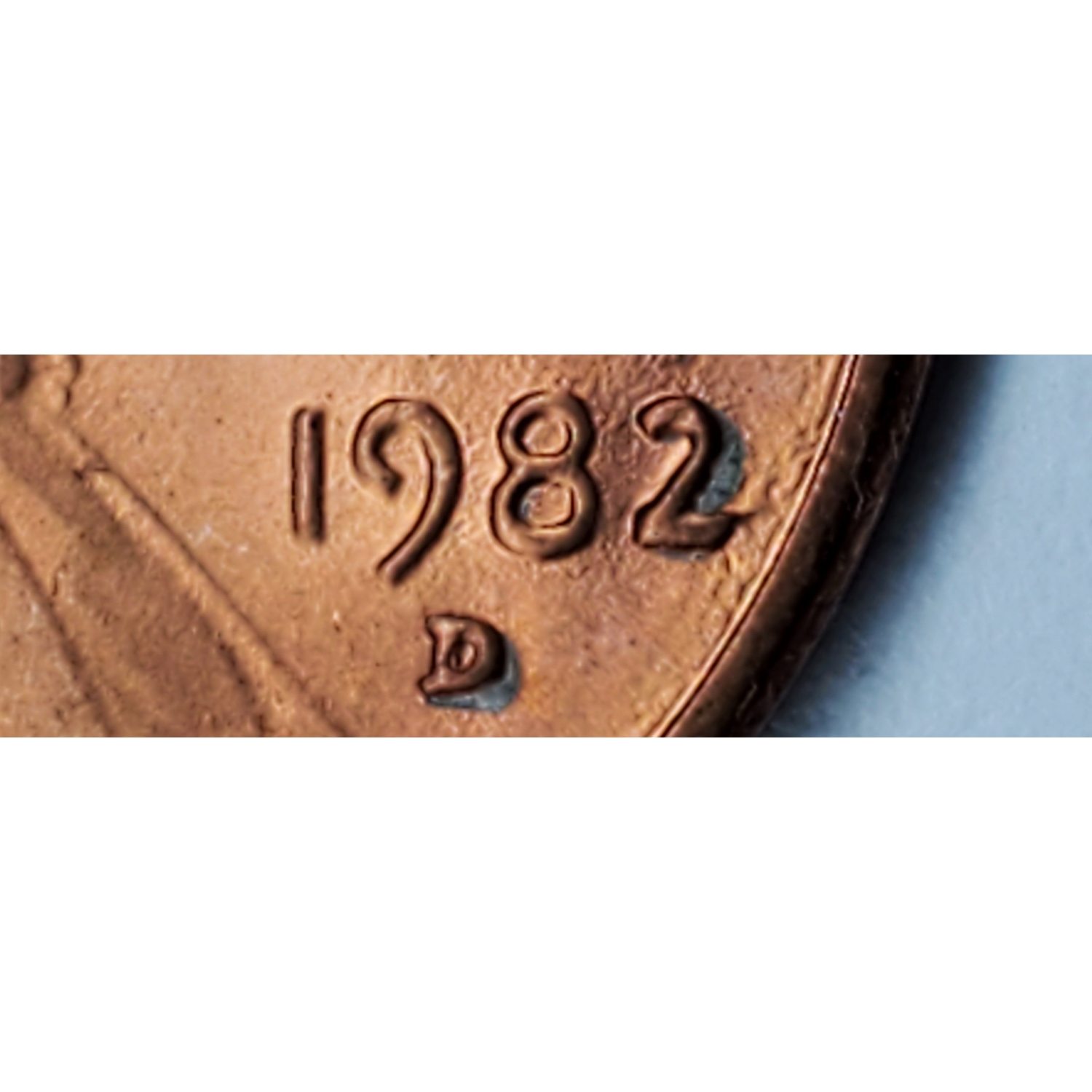 1982-D-Doubled-Die-Obverse?