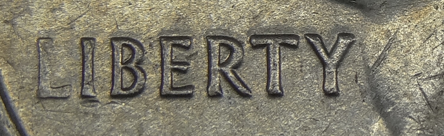 2019-P-Texas-Quarter-May-Be-DDO?