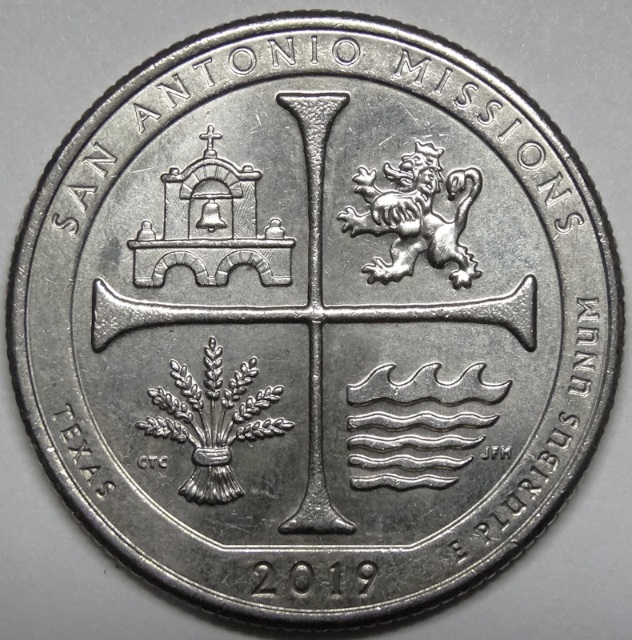 2019-P-Texas-Quarter-May-Be-DDO?
