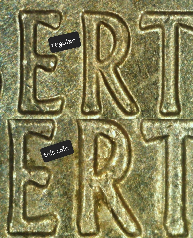 2019-P-Texas-Quarter-May-Be-DDO?