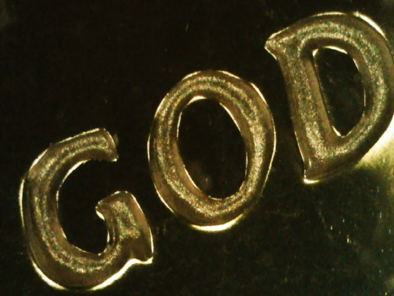 1971-S-Kennedy-Half-Dollar-DDO?