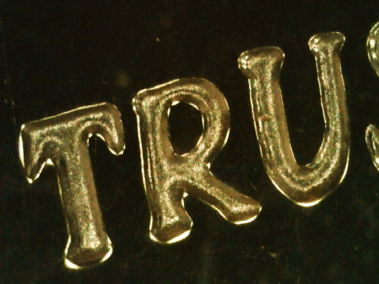 1971-S-Kennedy-Half-Dollar-DDO?