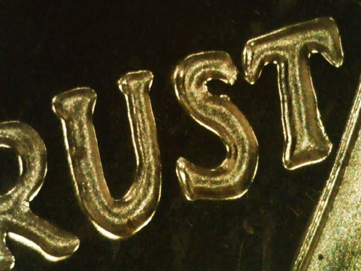 1971-S-Kennedy-Half-Dollar-DDO?