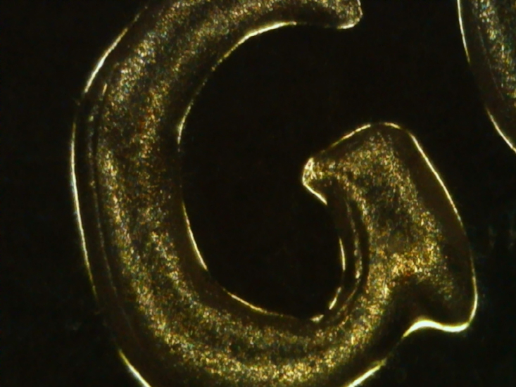 1971-S-Kennedy-Half-Dollar-DDO?