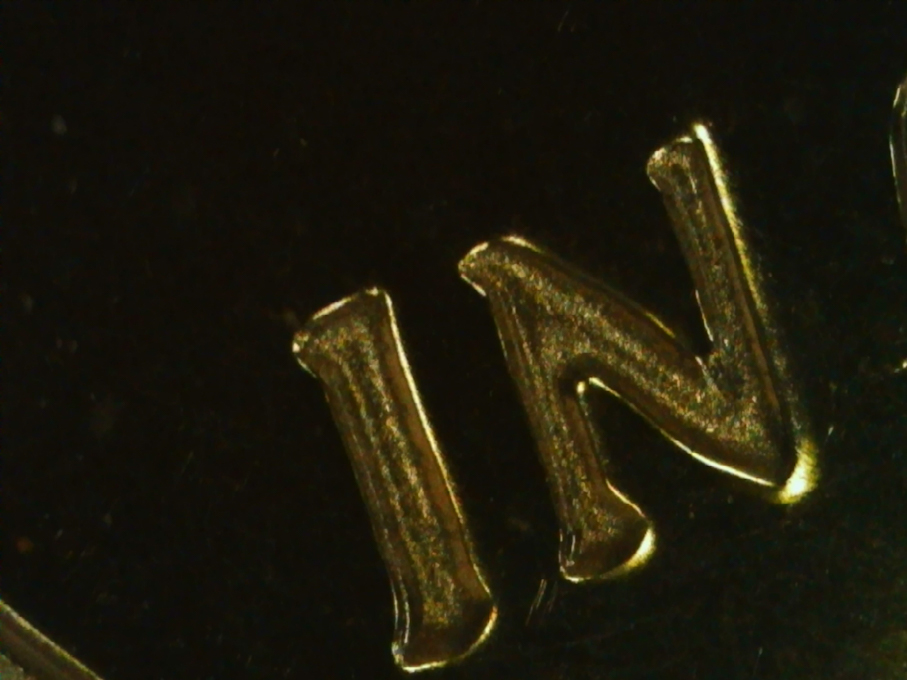 1971-S-Kennedy-Half-Dollar-DDO?