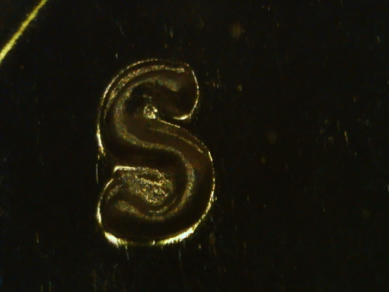 1971-S-Kennedy-Half-Dollar-DDO?