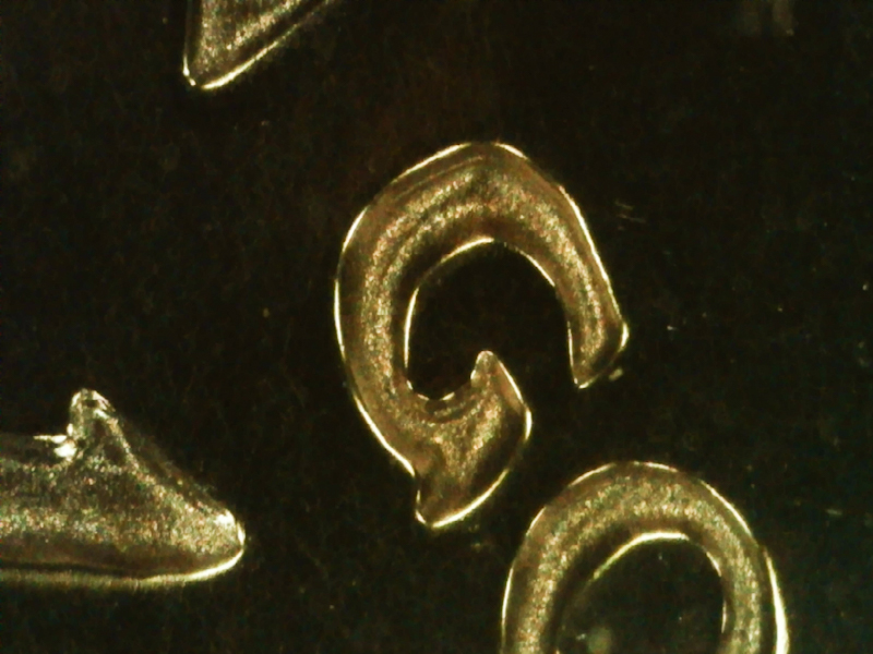 1971-S-Kennedy-Half-Dollar-DDO?