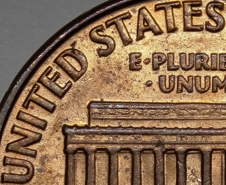 1964-P-Lincoln-Cent-DDR-FS-801