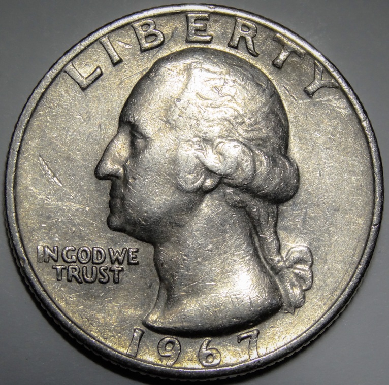 Question-About-1967-Washigton-Quarter-DDO.-Update:--I-Uploaded-The-Images