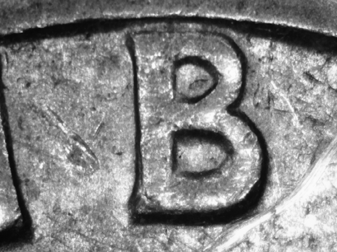 Question-About-1967-Washigton-Quarter-DDO.-Update:--I-Uploaded-The-Images