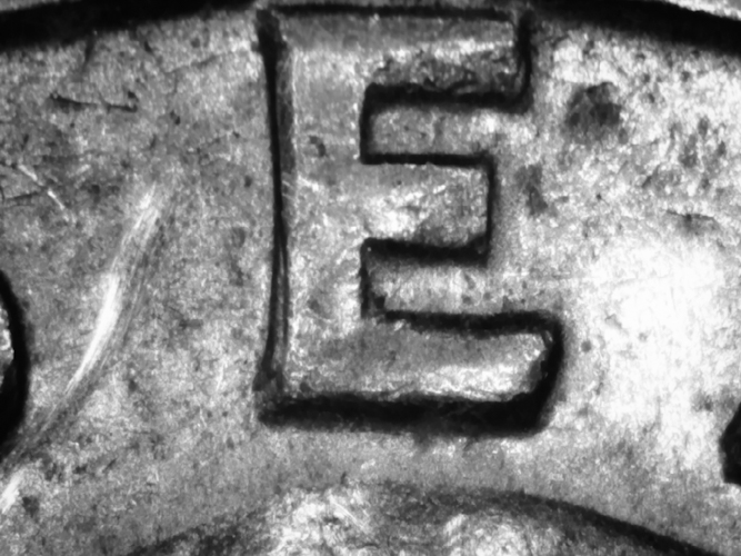 Question-About-1967-Washigton-Quarter-DDO.-Update:--I-Uploaded-The-Images