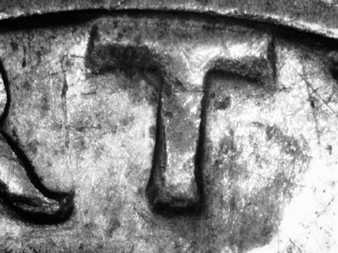 Question-About-1967-Washigton-Quarter-DDO.-Update:--I-Uploaded-The-Images