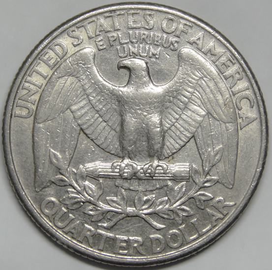 Washington-Quarter.-Some-Kind-Of-Error?-1996-P
