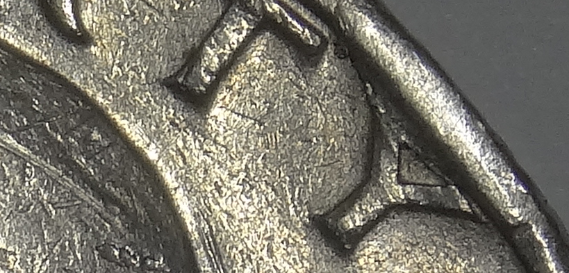 1979-Washington-Quarter-Is-This-A-Possible-Retained-Die-Cud?