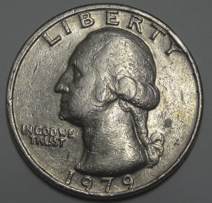 1979-Washington-Quarter-Is-This-A-Possible-Retained-Die-Cud?