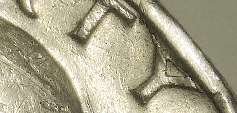 1979-Washington-Quarter-Is-This-A-Possible-Retained-Die-Cud?