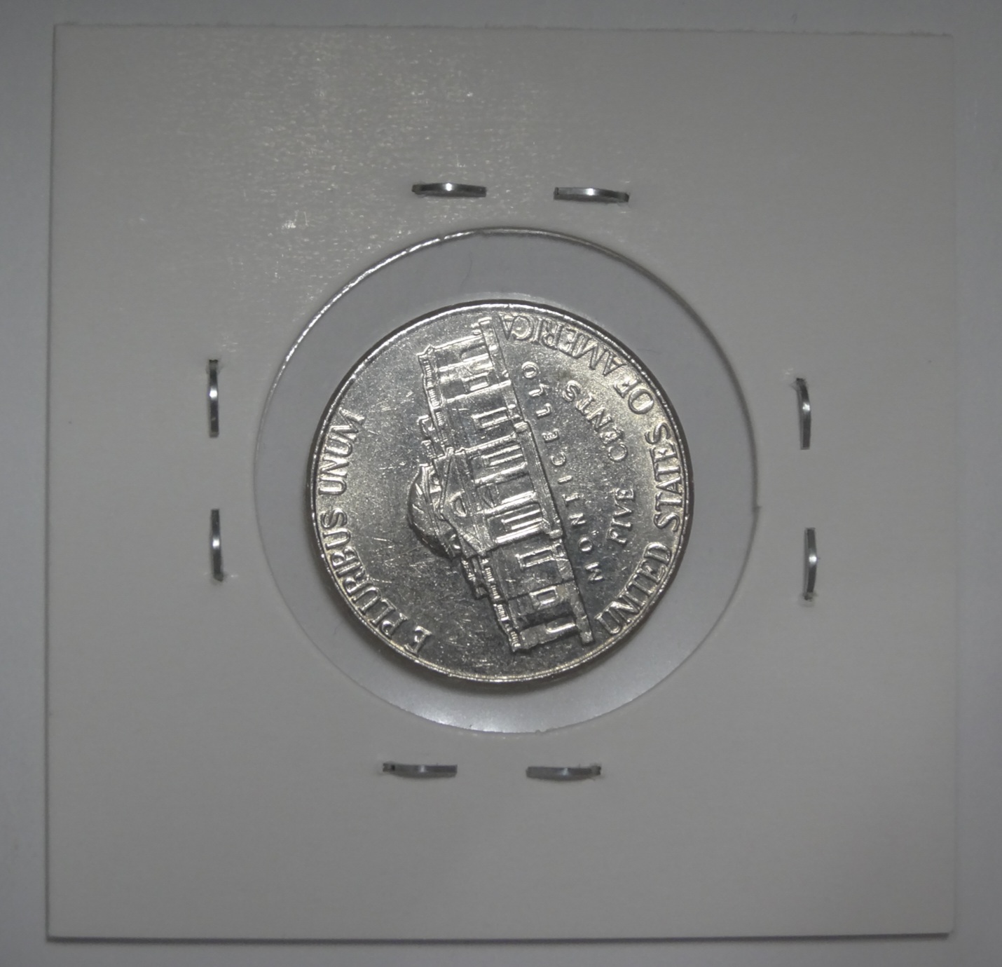 2016-P-Jefferson-Nickel-Look-At-What-I-Have-Just-Find