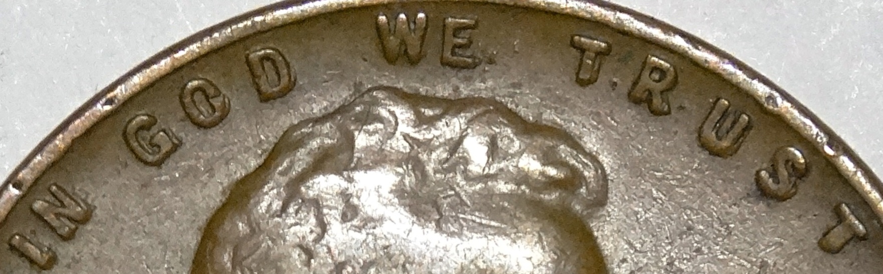 1941-P-Wheat-Cent-DDO-FS-101