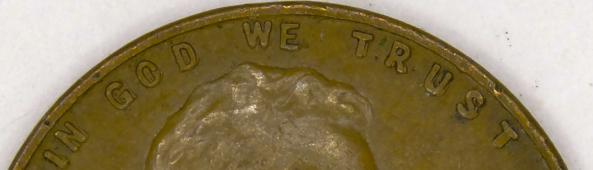 1941-P-Wheat-Cent-DDO-FS-101
