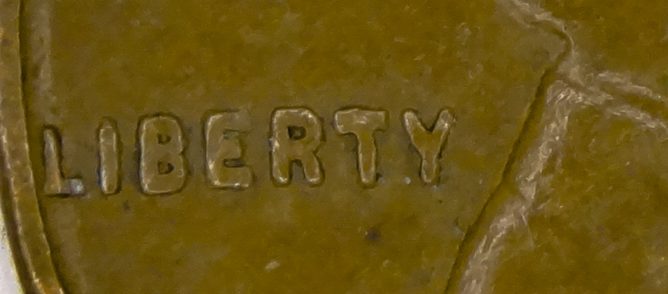 1941-P-Wheat-Cent-DDO-FS-101