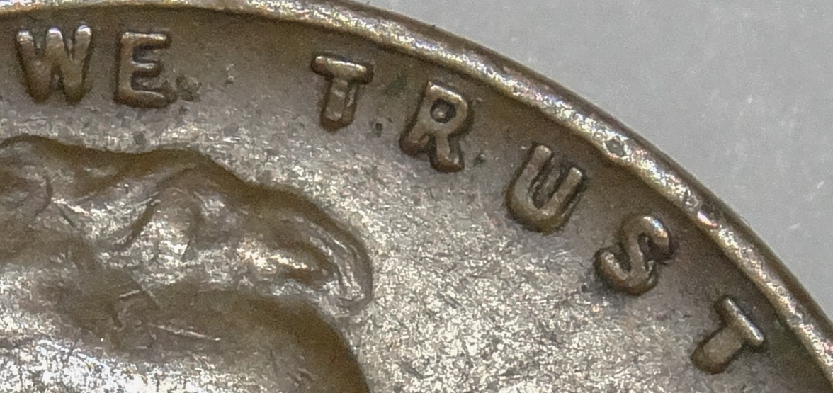 1941-P-Wheat-Cent-DDO-FS-101