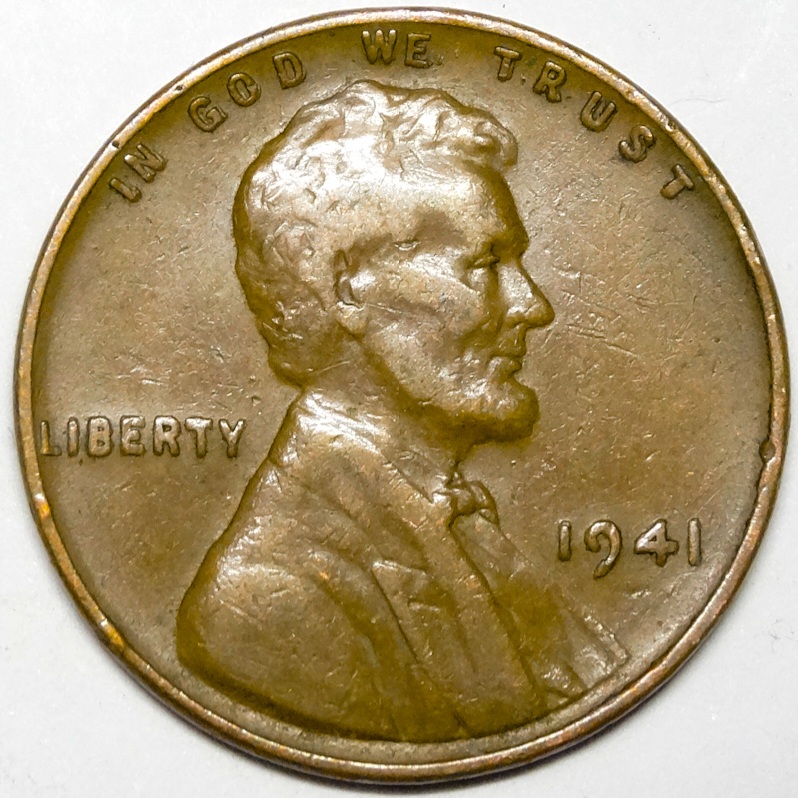 1941-P-Wheat-Cent-DDO-FS-101