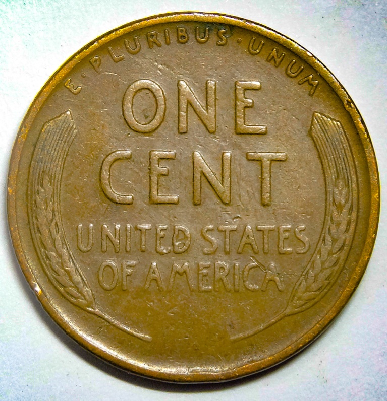 1941-P-Wheat-Cent-DDO-FS-101