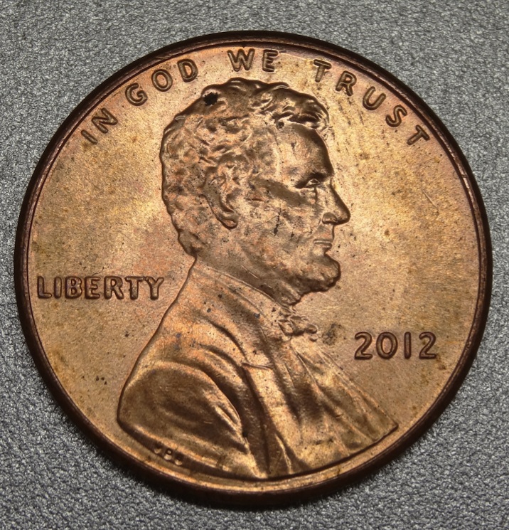 2012-P-Lincoln-Cent-WDDO-004/-1-DO-003