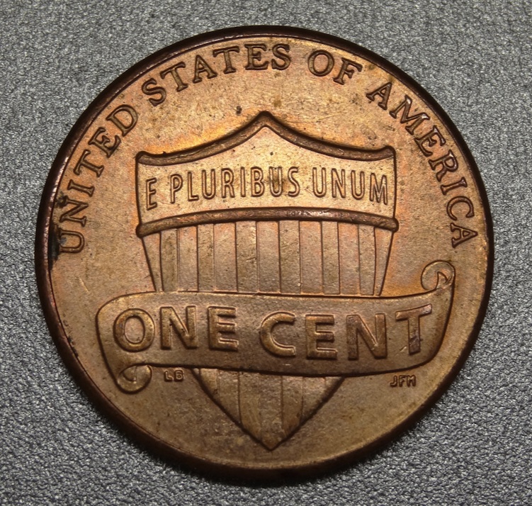 2012-P-Lincoln-Cent-WDDO-004/-1-DO-003