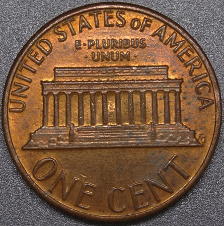 1983-D-Lincoln-Cent-DDO-FS-101