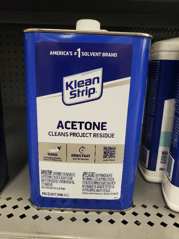 Need-Help-With-Acetone
