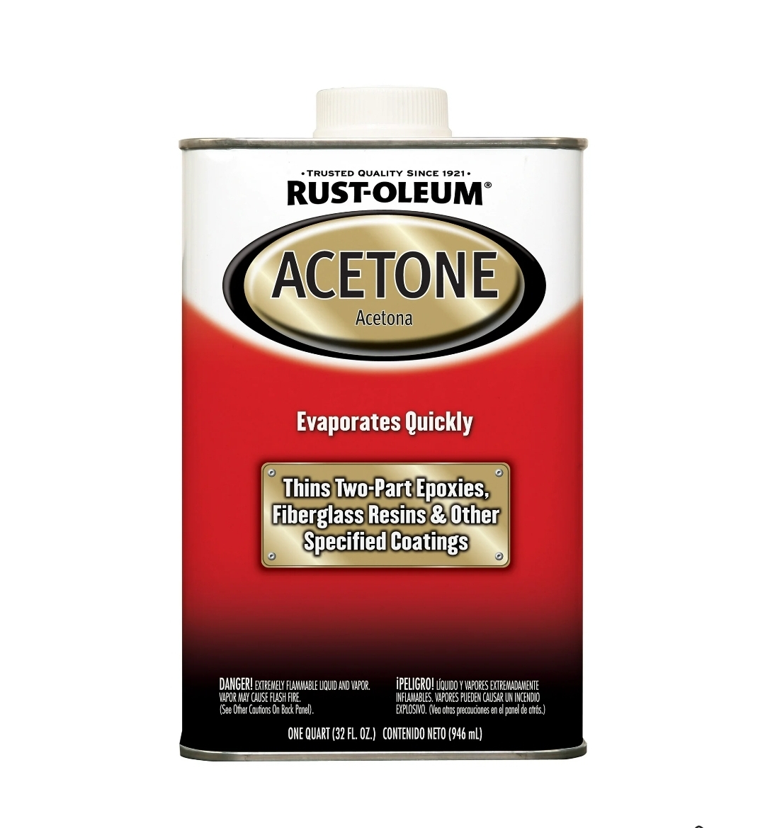 Need-Help-With-Acetone
