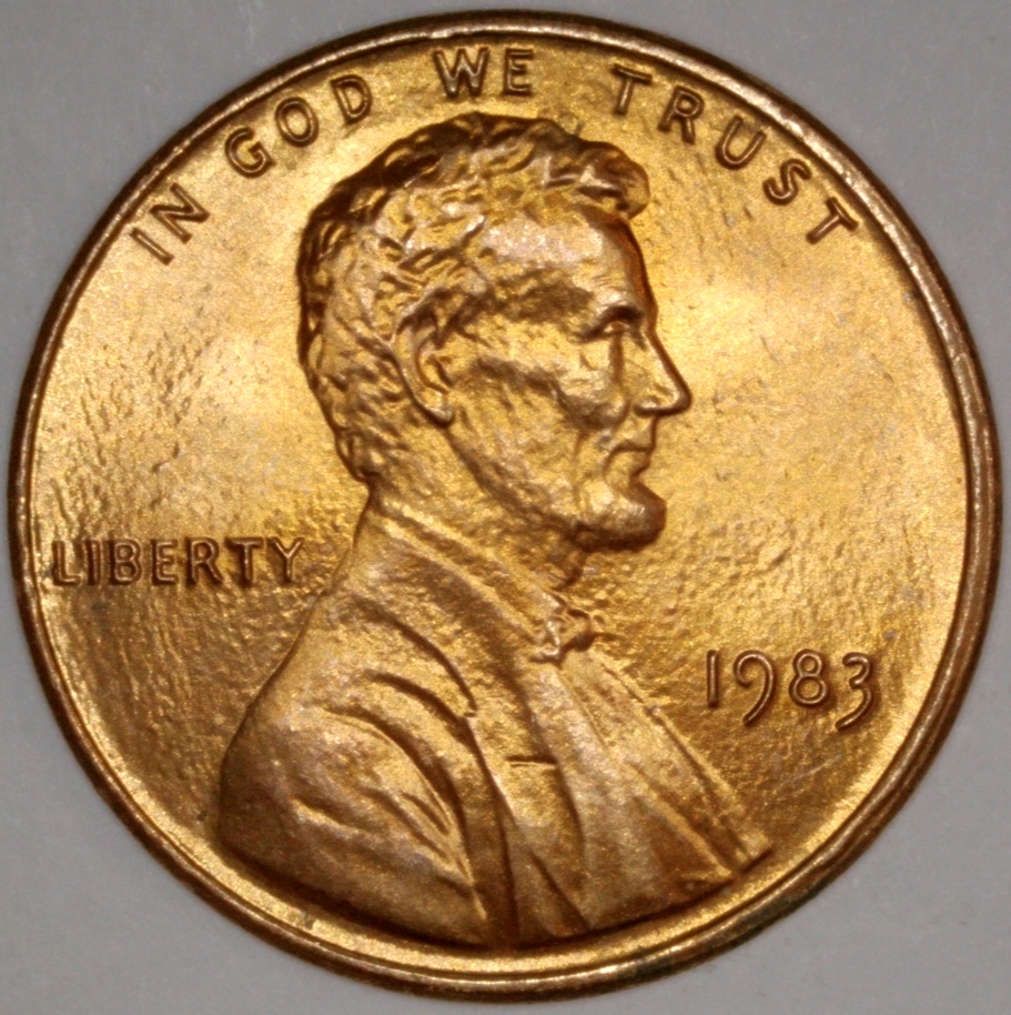 1983-P-Lincoln-Cent-Little-Die-Chip?