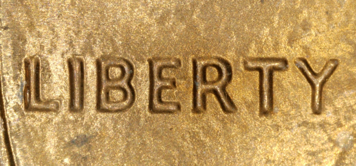 1983-P-Lincoln-Cent-Little-Die-Chip?