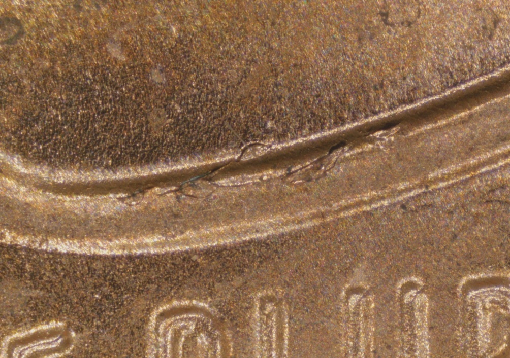 2021-P-Lincoln-Cent-WDDO-003-Stage-B