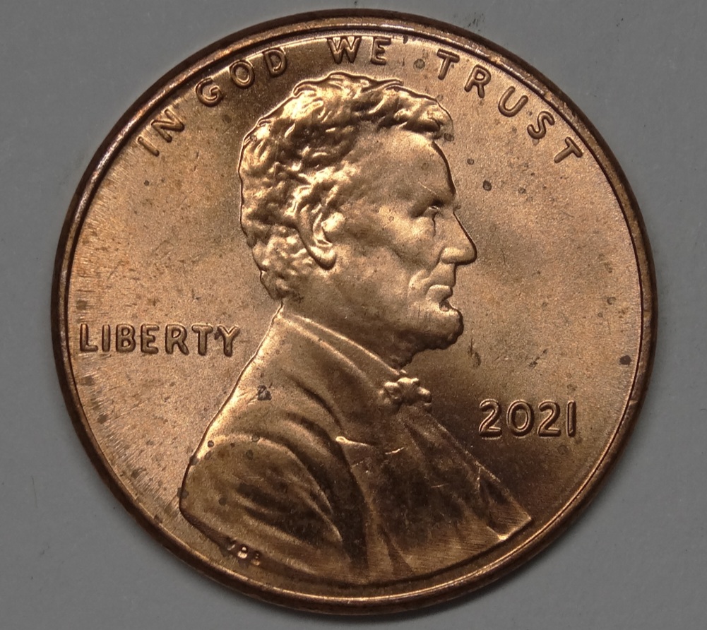 2021-P-Lincoln-Cent-WDDO-003-Stage-B