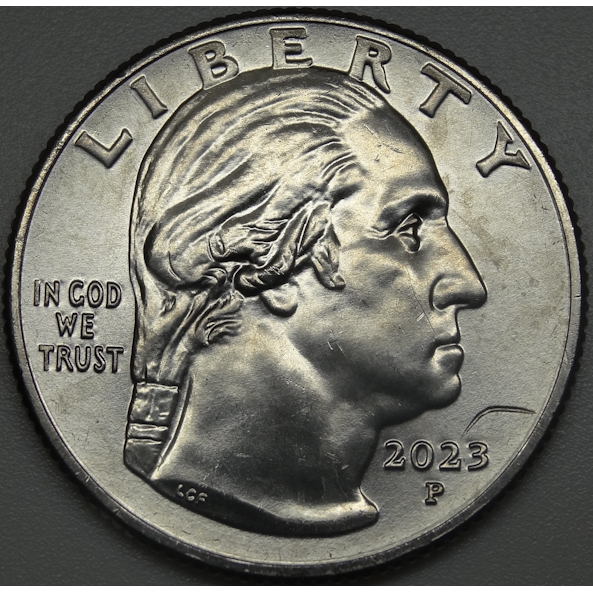 2023-P-Eleanor-Roosevelt-Quarter-Struck-Through?